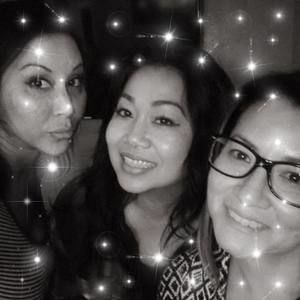 Meet your Posher, Sami